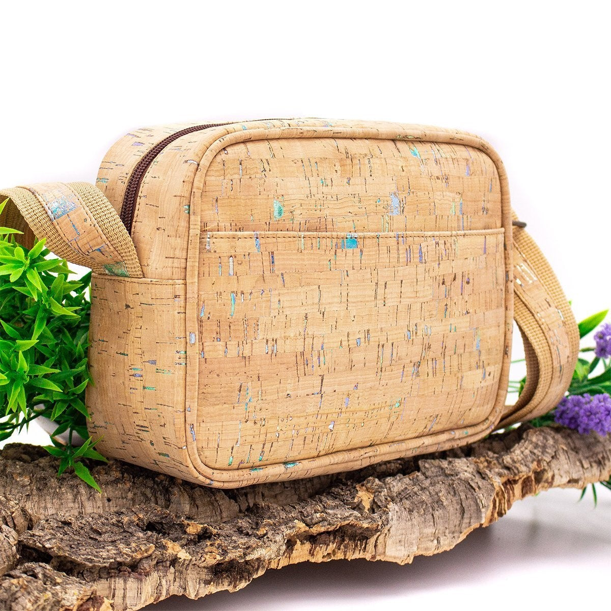 Cork Handbags, Totes, Purses, Shoulder Bags | Made in Portugal – Cultura  Portuguesa