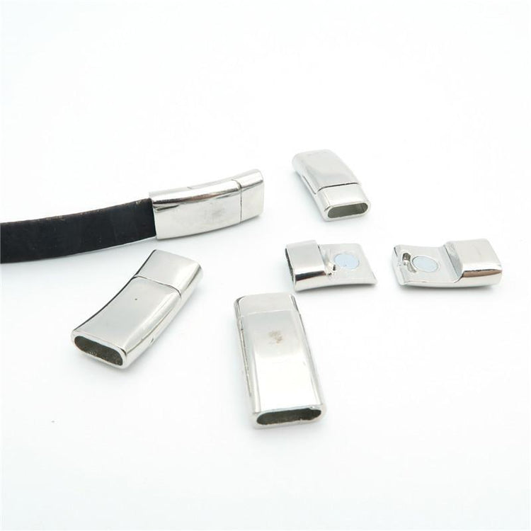 clasp for jewelry making