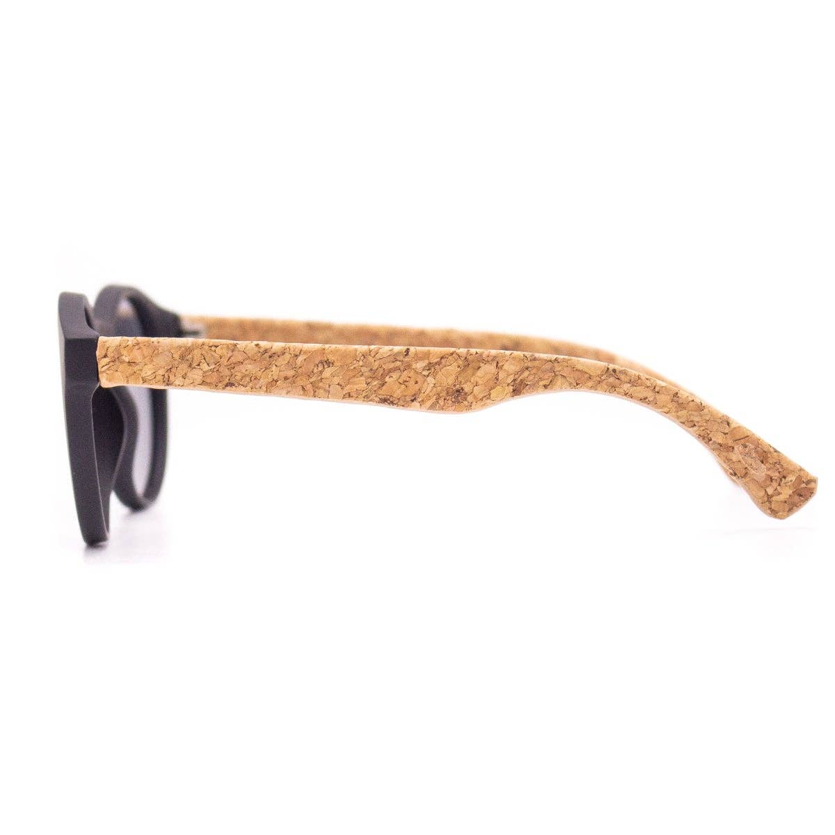 Vegan Cork Sunglasses for Women | THE CORK COLLECTION