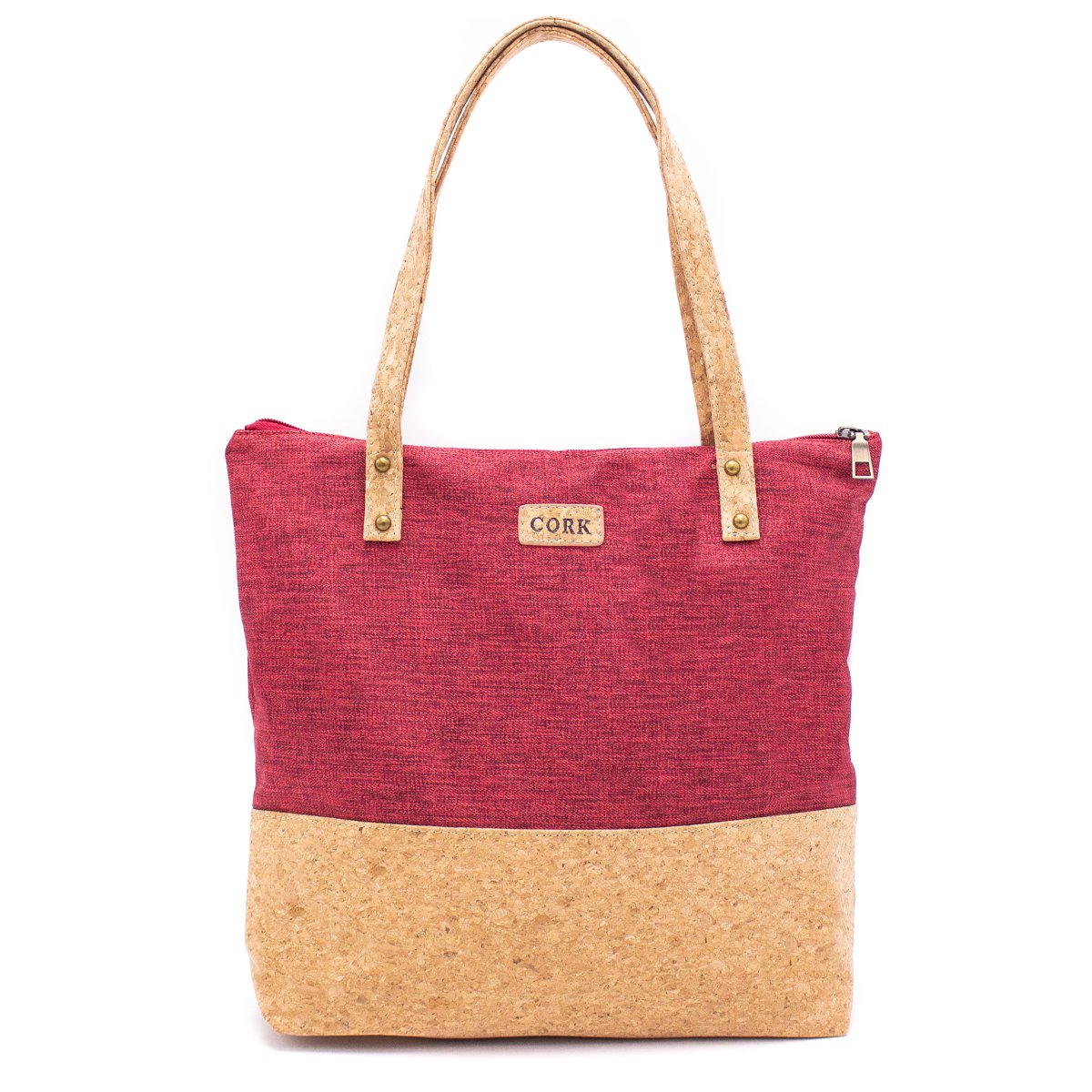 Shop Cork Handbags for Women, The Vegan Collection of Purses