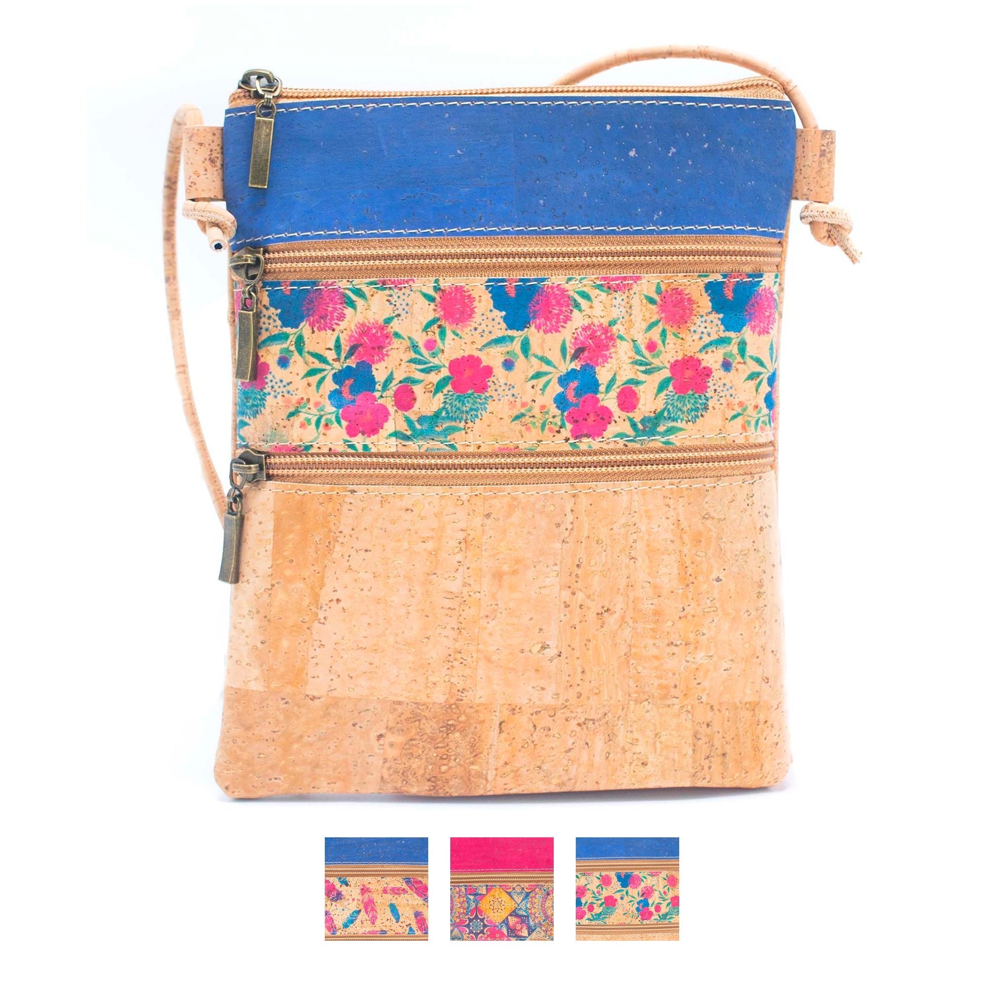 DIY Small Ladies Zipper Purse With Zipper||Small Fancy Handbag Making At  Home #Handpurse #Stitching | How to make handbags, Fancy handbags, Small  lady