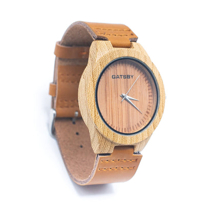 Vintage Watches for Men | THE CORK COLLECTION