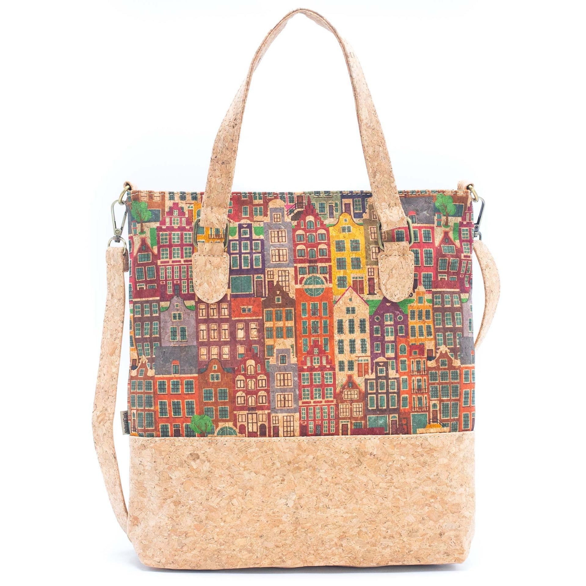 Shop Cork Handbags for Women, The Vegan Collection of Purses