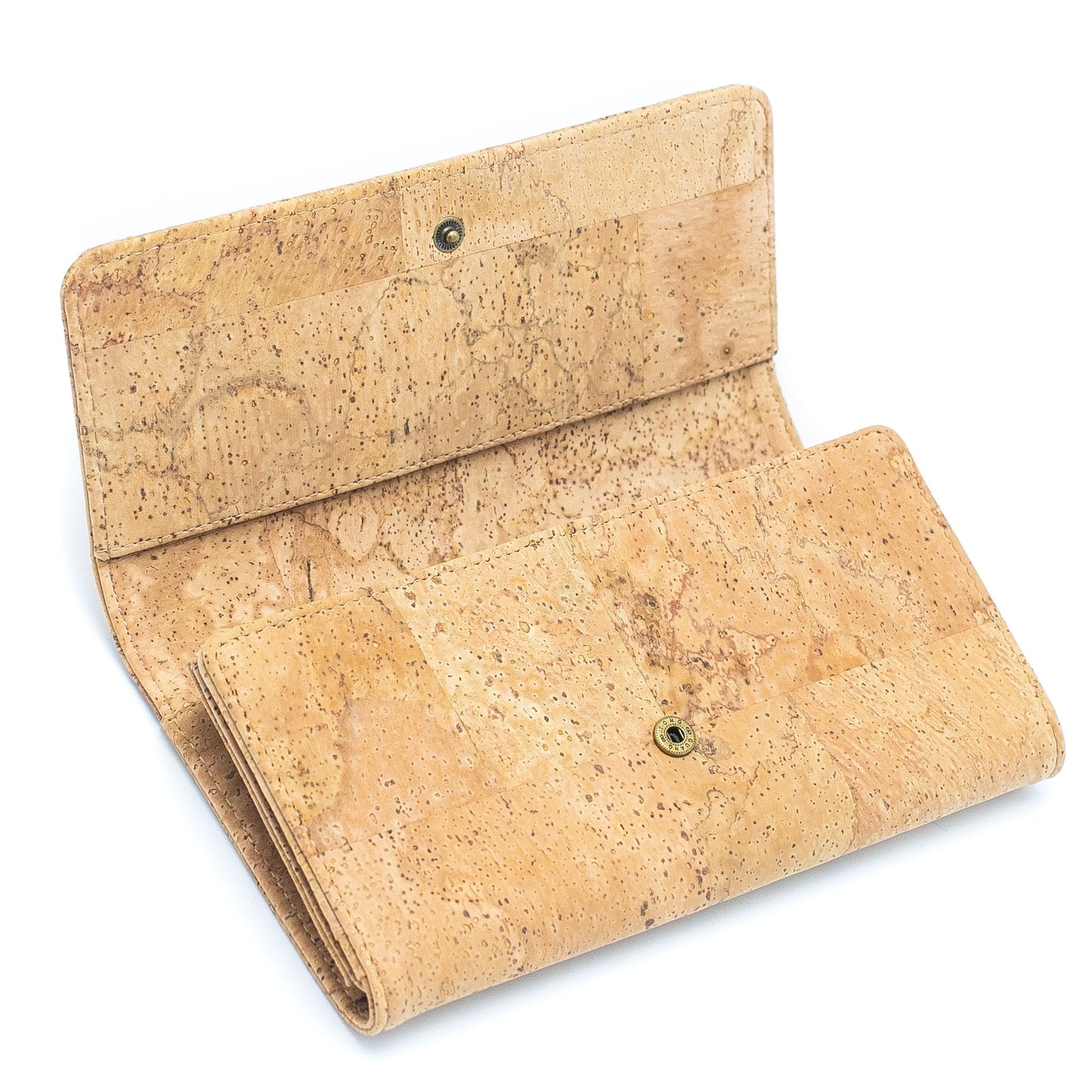 women’s wallet, sustainable wallet, small womens wallet, slim Ethical wallet, minimalist wallet, leather women wallet, engraved wallet, credit card wallet, cork wallet, organic wallet, vegan wallet, eco-friendly wallet, gift for her, handmade wallet, zero waste wallet, Cruelty free wallet, Compact wallets, Faux leather wallet