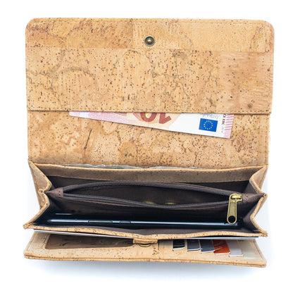 women’s wallet, sustainable wallet, small womens wallet, slim Ethical wallet, minimalist wallet, leather women wallet, engraved wallet, credit card wallet, cork wallet, organic wallet, vegan wallet, eco-friendly wallet, gift for her, handmade wallet, zero waste wallet, Cruelty free wallet, Compact wallets, Faux leather wallet