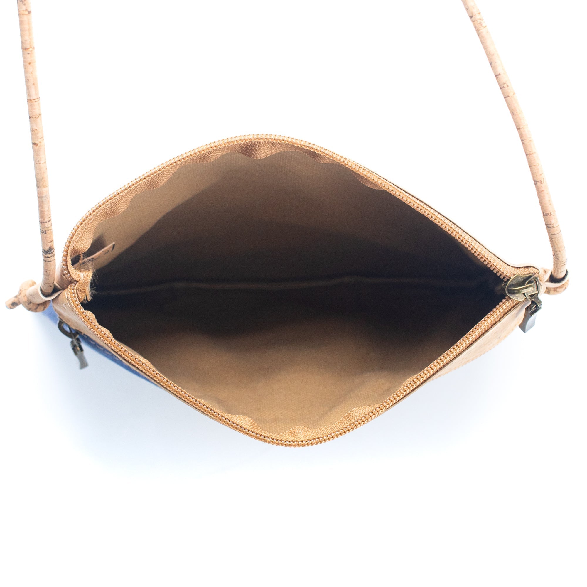Buy BELLISSA Women's Checked Pattern Artificial Leather Satchel Bag | Ladies  Purse Handbag | Girl's Tote Shoulder Bag (Brown) at Amazon.in
