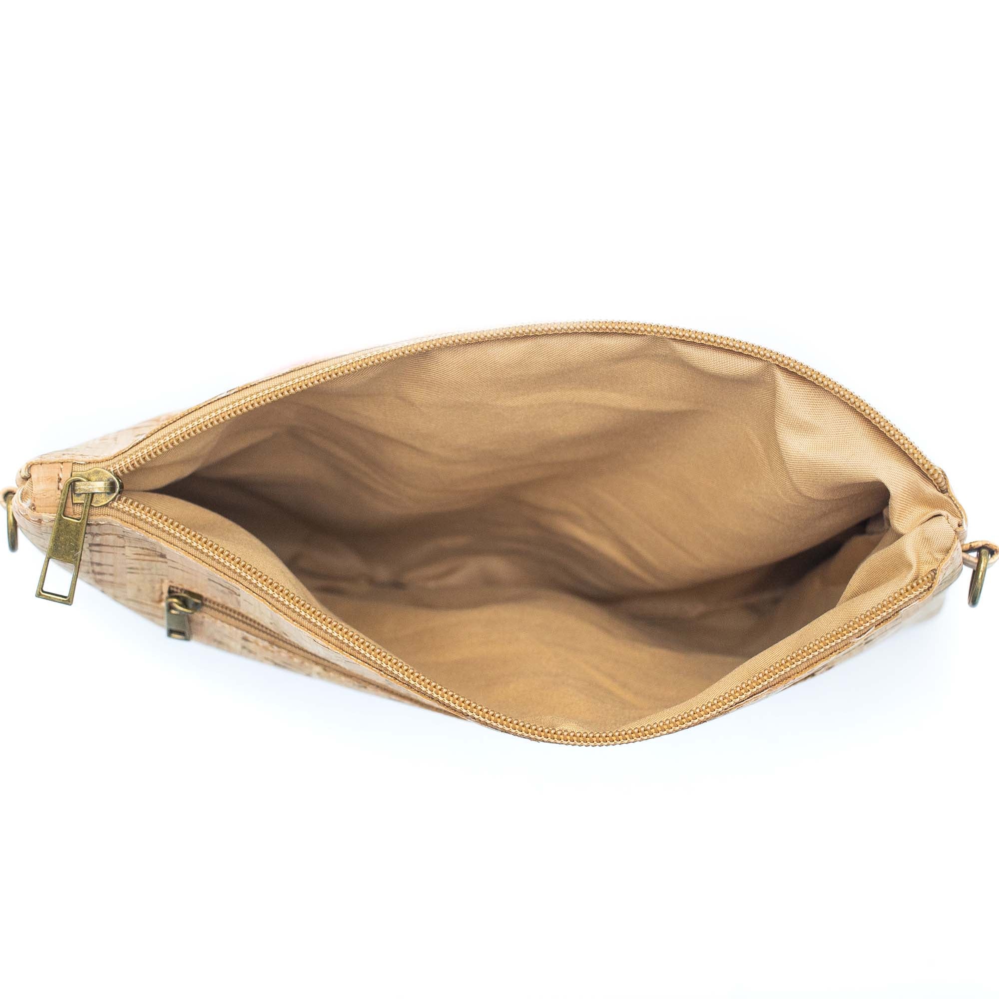 CEZIRA Square Shaped Wristlet Handbags for Women Fashion PU Vegan Leather  Twist Lock Flap Clutch Purse Long Strap Cross Body Bag - AliExpress
