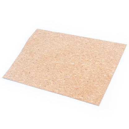  Natural Cork Placemat | THE CORK COLLECTION 