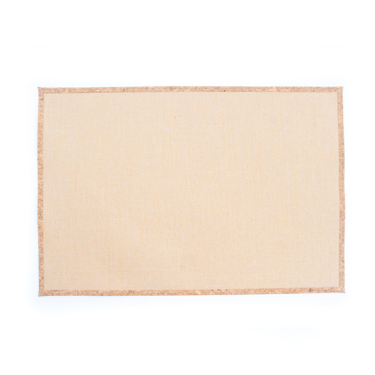  Natural Cork Placemat | THE CORK COLLECTION 