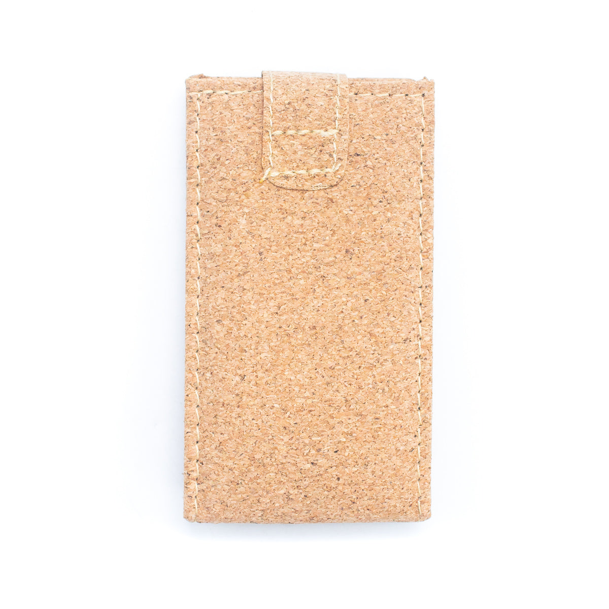 Cork Storage Bag Personal Nail Care Kit | THE CORK COLLECTION