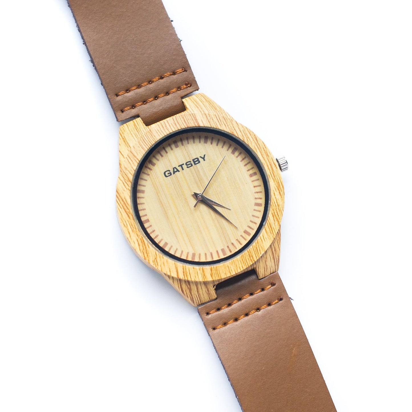 Vintage Watches for Men | THE CORK COLLECTION