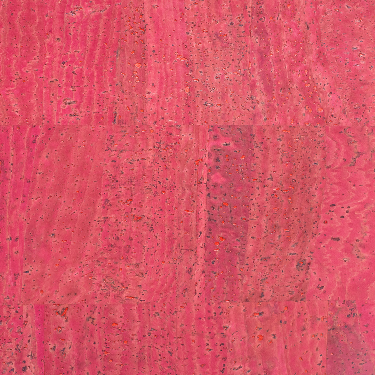 Tissu en liège Rose Quarts COF-284-A