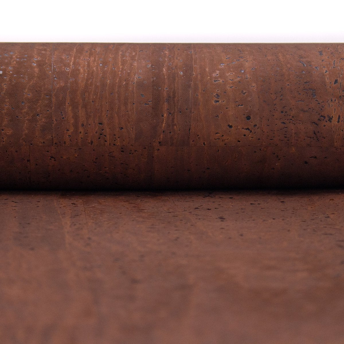 Brown Cork Fabric  COF-131