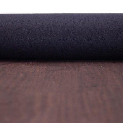 Dark Brown Cork Fabric COF-12