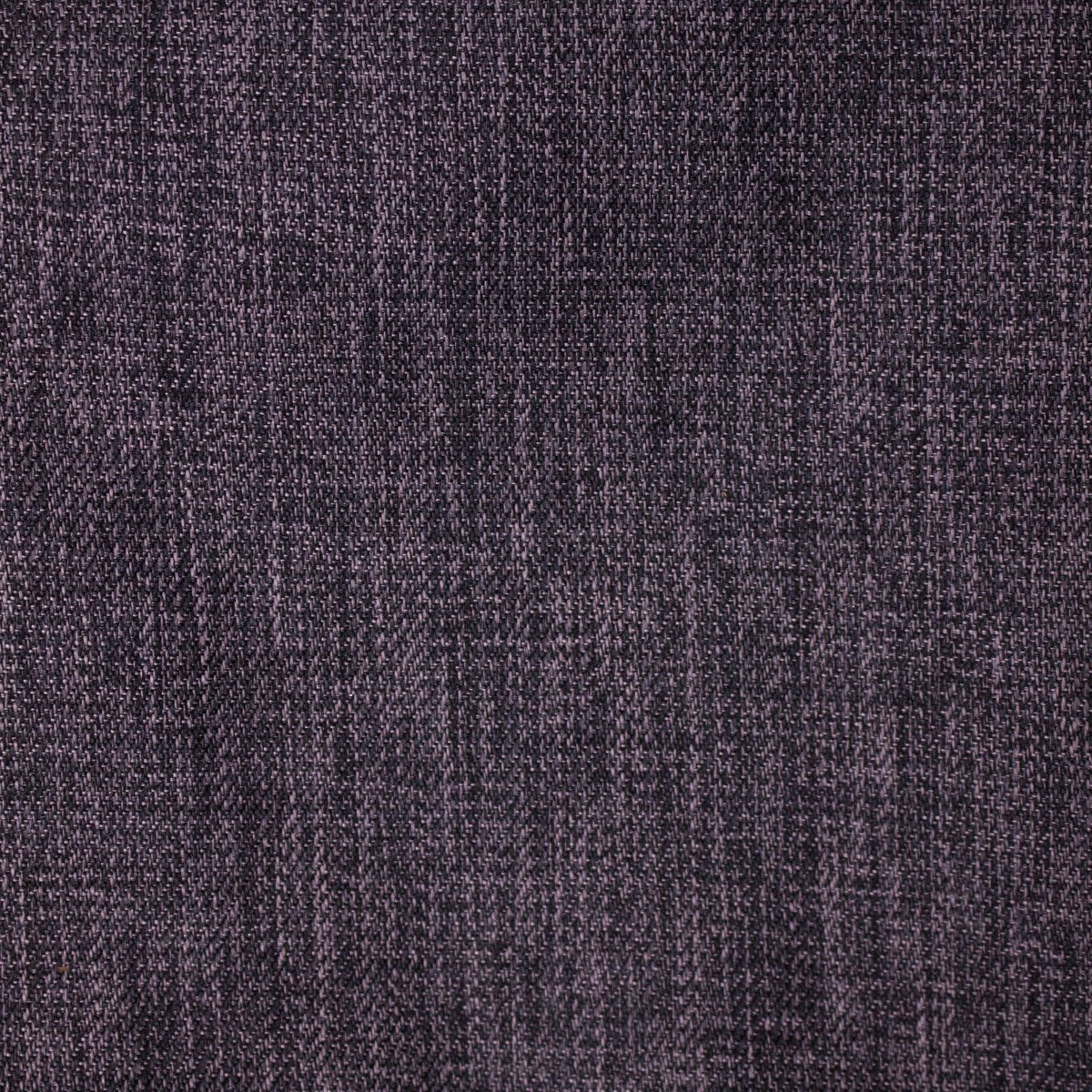 Cork & Textile Tote Vegan Handbag Burgundy / Black / Dark Blue / Gray | THE CORK COLLECTION