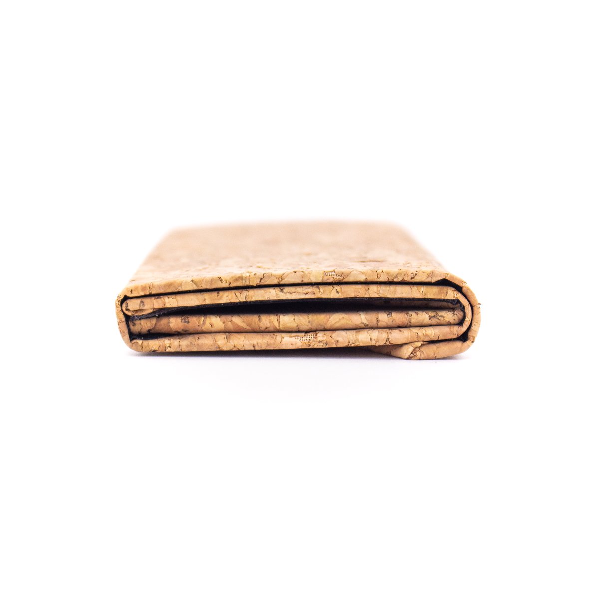 Cork Glasses Case Lined w/ Vegan Leather | THE CORK COLLECTION