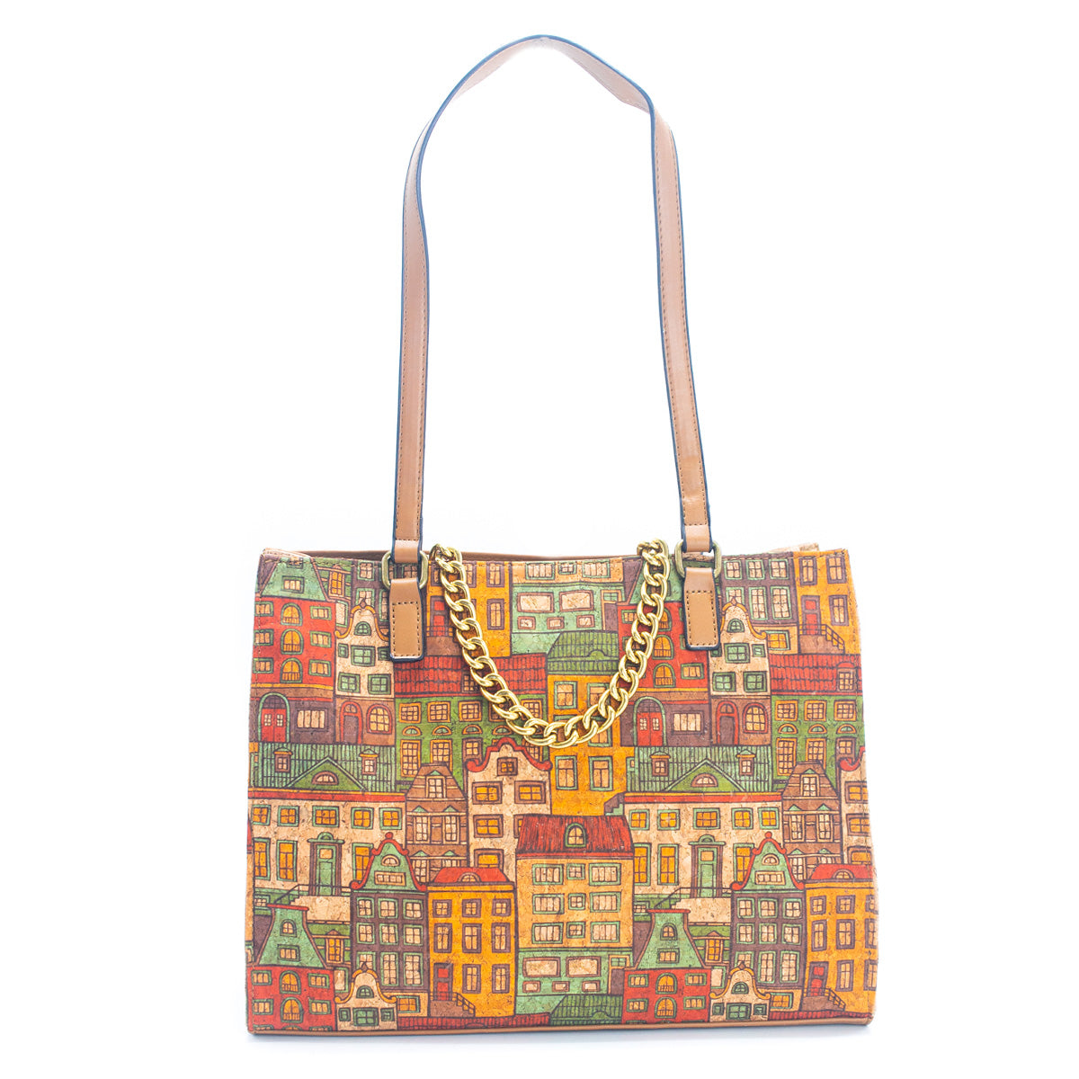 Dooney and bourke vegan hot sale