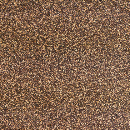 Tissu en liège composite à grains fins et grains de café COF-511