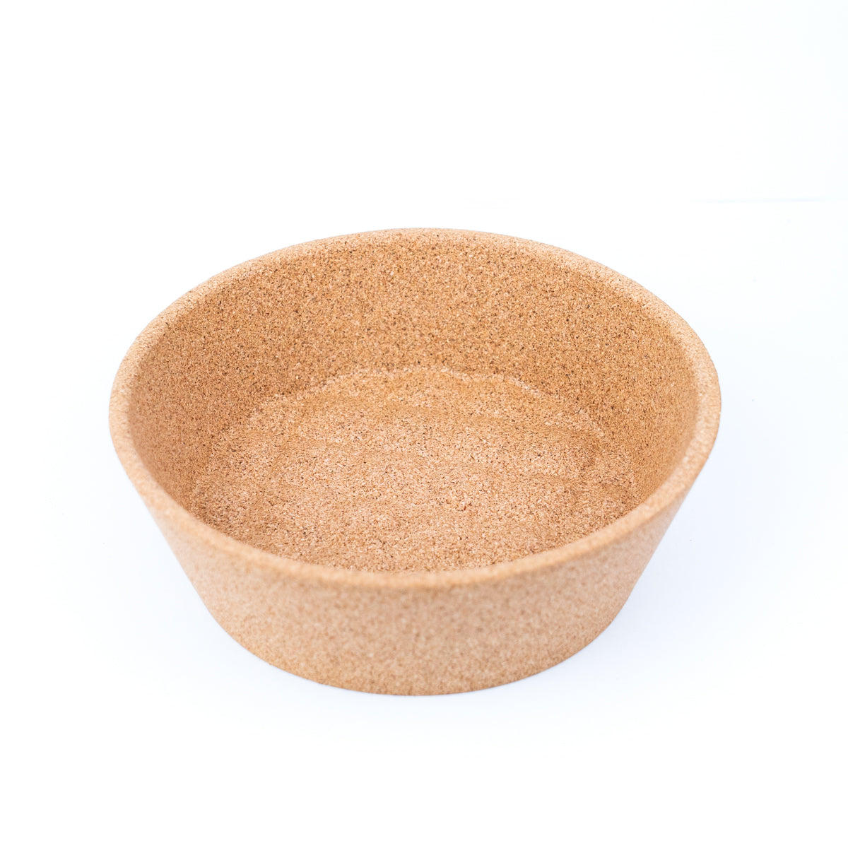 Cork Snack Bowl | THE CORK COLLECTION