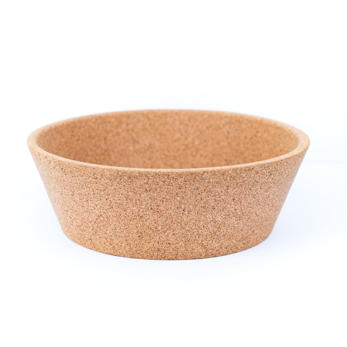 Cork Snack Bowl | THE CORK COLLECTION