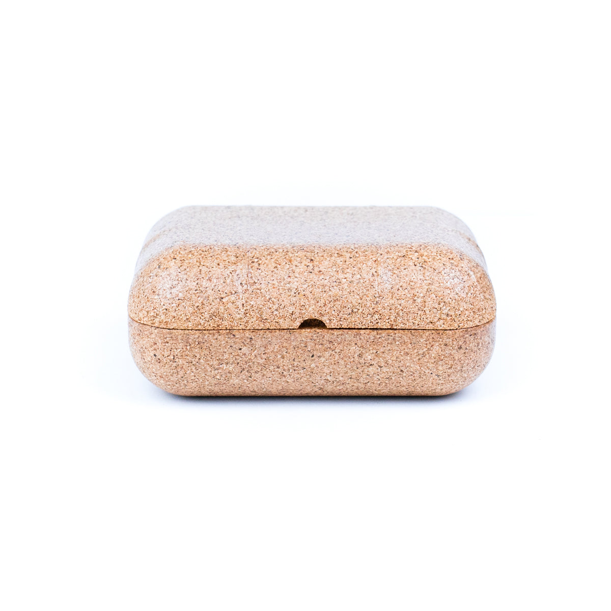 Waterproof Cork Soap Dish | THE CORK COLLECTION