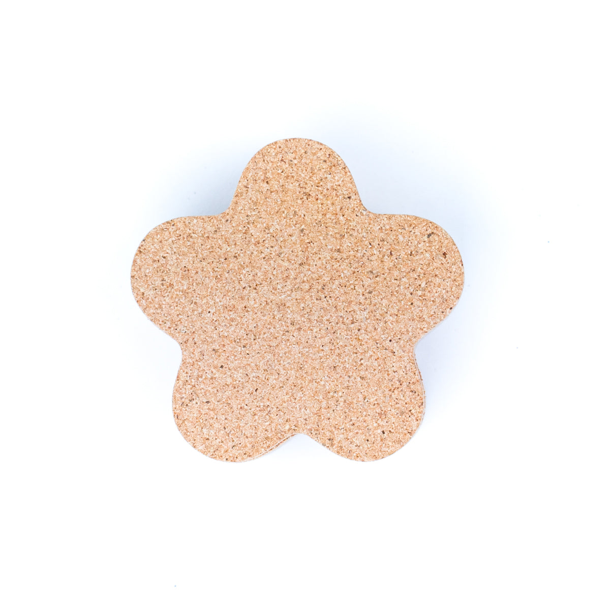 Star shaped Versatile Cork Keepsake Box | THE CORK COLLECTION